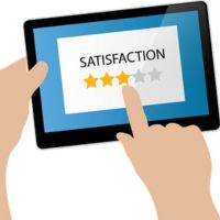 Produktratgeber_SVG Produktratgeber