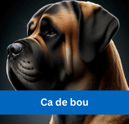 Ca de Bou