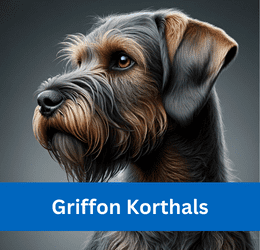 Griffon Korthals