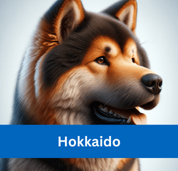 Hokkaido