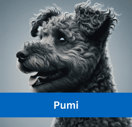 Pumi