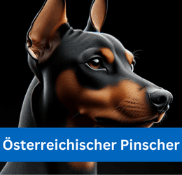 österreichischer pinscher